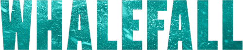 Whalefall