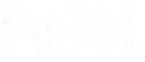 Pistol