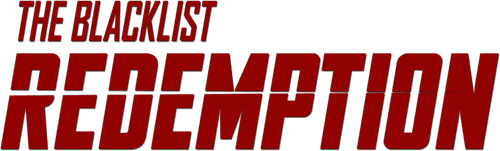 The Blacklist: Redemption