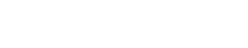 Eminem: Live from New York City