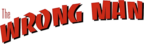 The Wrong Man