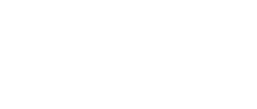 Sasaki and Miyano: Graduation