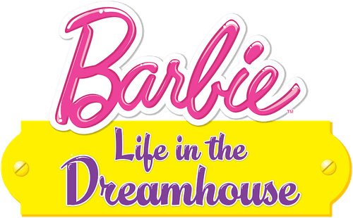 Barbie: Life in the Dreamhouse