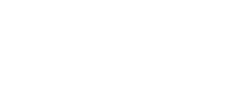 Madeline