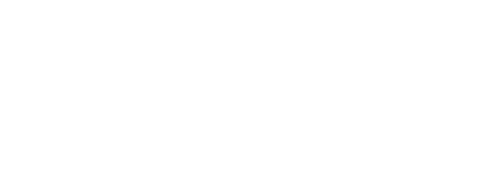A Man Called Horse