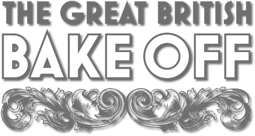 The Great British Bake Off