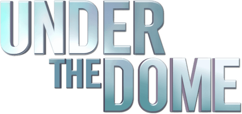 Under the Dome