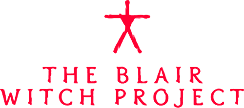 The Blair Witch Project