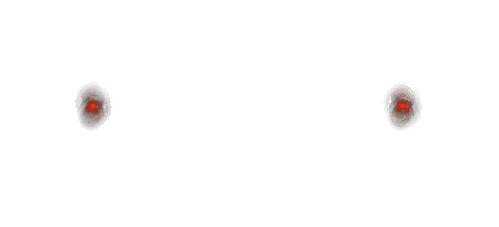 Come Play