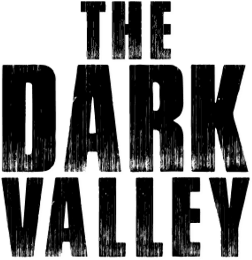 The Dark Valley