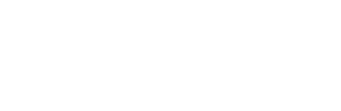 The Ex-Wife