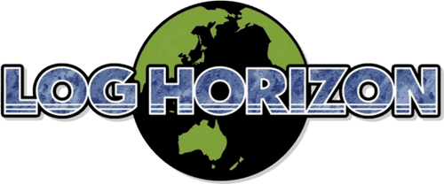 Log Horizon