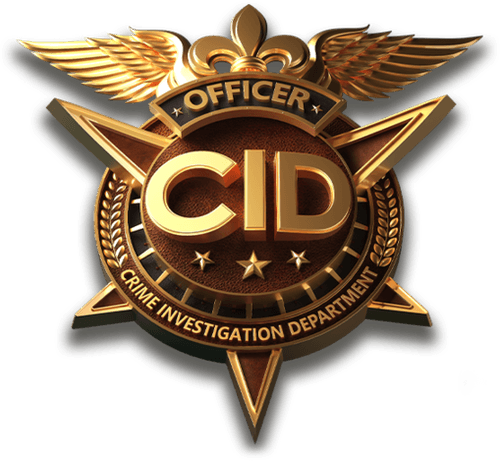 C.I.D.