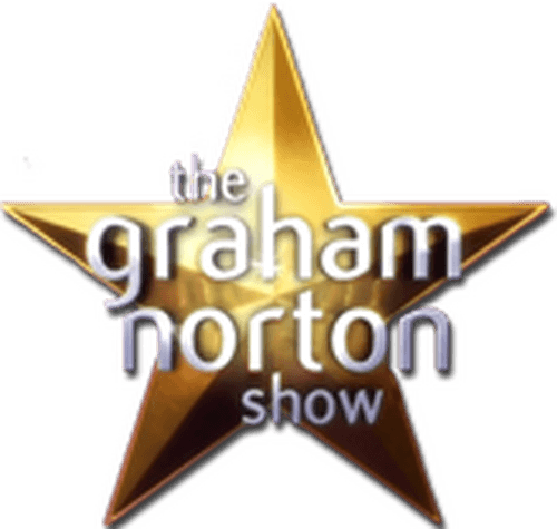 The Graham Norton Show