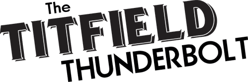 The Titfield Thunderbolt
