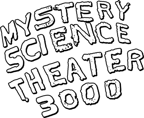 Mystery Science Theater 3000: The Movie