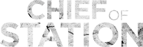 Chief of Station