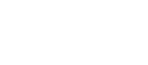 Frankly Speaking