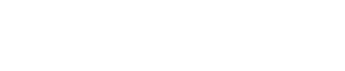 Mystery of the Wax Museum