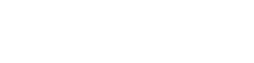 Self Made: Inspired by the Life of Madam C.J. Walker