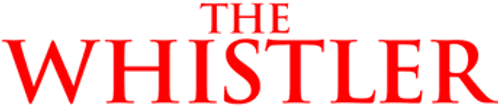 The Whistler