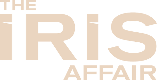 The Iris Affair