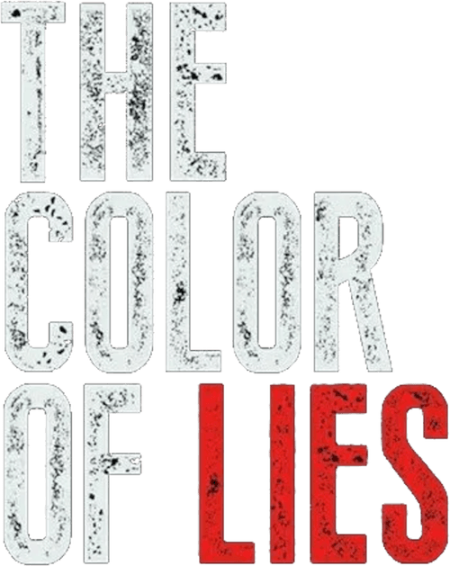 The Color of Lies