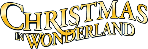 Christmas in Wonderland