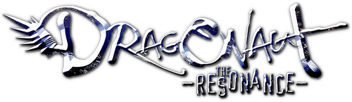Dragonaut: The Resonance
