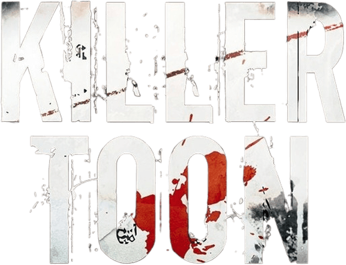 Killer Toon