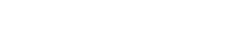 The Essex Serpent
