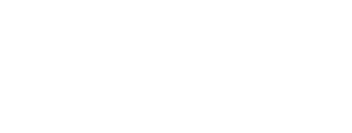 The Bridge Part 2