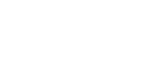 Dangerous Encounters of the First Kind