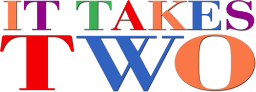 It Takes Two