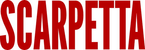Scarpetta