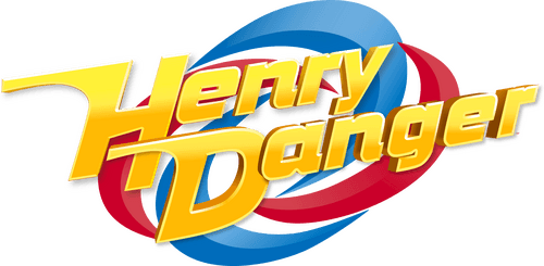 Henry Danger
