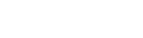 Adventure Island
