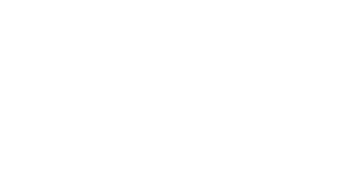 Vacation of Terror II: Diabolical Birthday