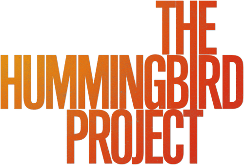 The Hummingbird Project