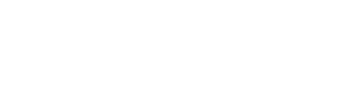 Miracles: The Canton Godfather