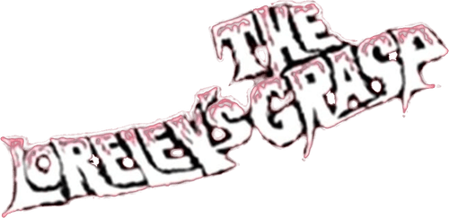 The Loreley's Grasp