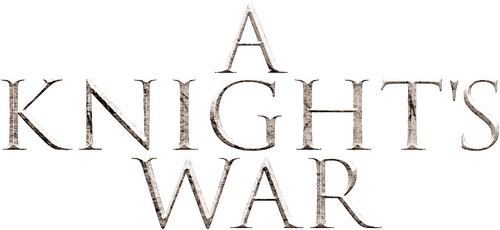A Knight's War
