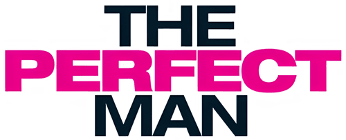 The Perfect Man