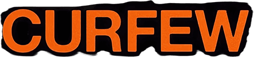 Curfew