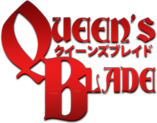 Queen's Blade