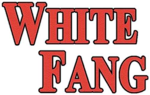 White Fang