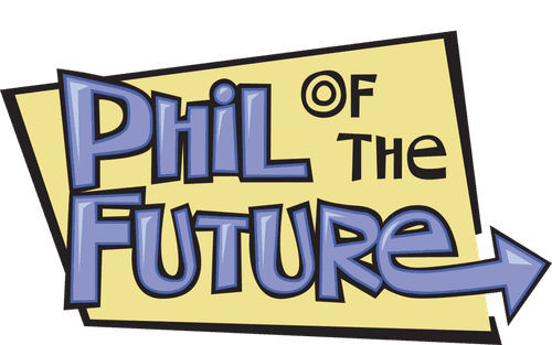 Phil of the Future