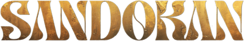 Sandokan