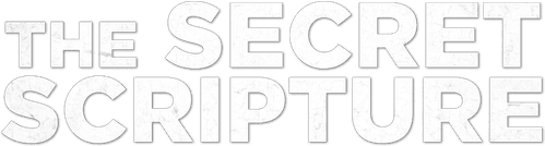 The Secret Scripture