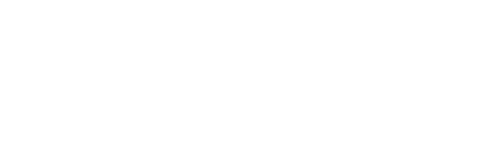 Prospero's Books